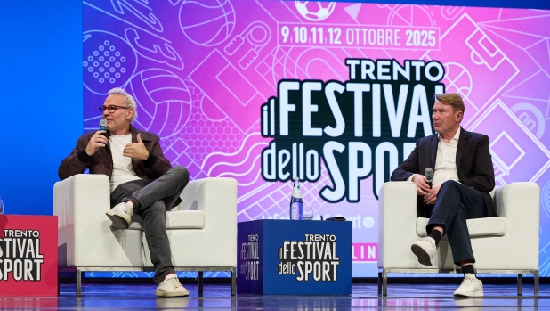 Villeneuve, Hakkinen e l'oroscopo al Mondiale. Jacques: 