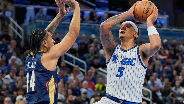 Southeast Division: Orlando favorita, Atlanta ambiziosa e gli Heat di Fontecchio possono stupire