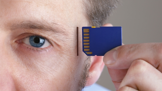 Integratori per la memoria: come prevenire il declino cognitivo