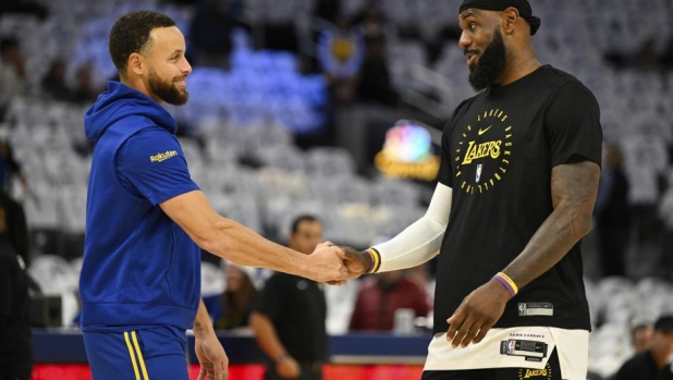 Nba in Europa, i dettagli: