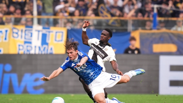 Como-Parma, il pronostico: la squadra di Fabregas sogna ancora la Champions