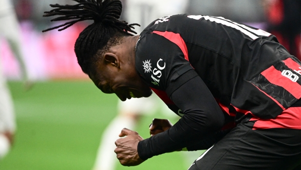 Capello: Milan da Scudetto con Maignan e Leao. Yildiz arma Juve