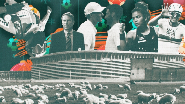 Calendario Avvento: Un Anno di Google+ Magia