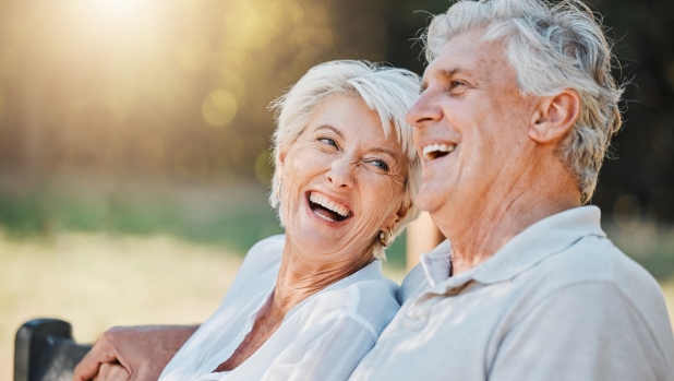 Salute del cuore: secondo i canadesi c'è un trucco per affrontare meglio cure e prevenzione