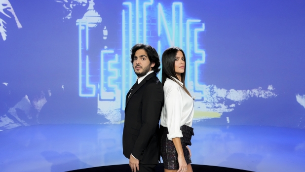 Le Iene, i servizi di oggi da Achille Polonara al racconto del Mostro di Firenze