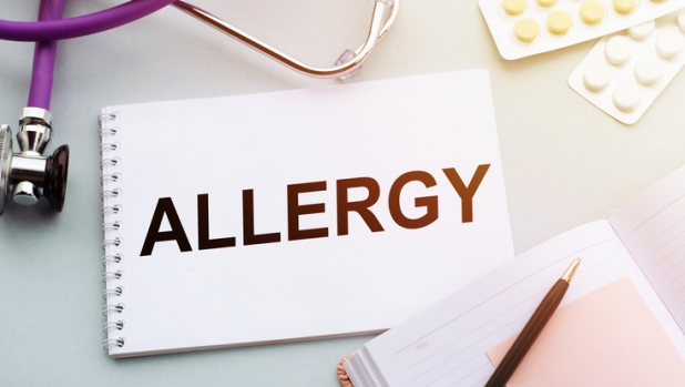 Vaccino per le allergie, cos'è e come funziona