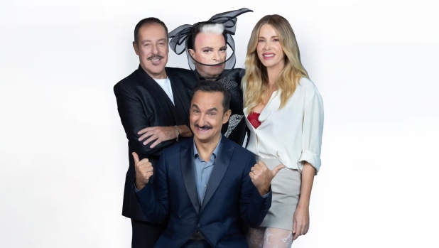 Tali e Quali, la terza puntata su Rai 1: le anticipazioni del 23 gennaio