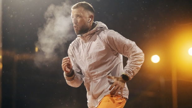 Dopamina, endorfine e altri ormoni nel running: cosa succede al cervello quando corri