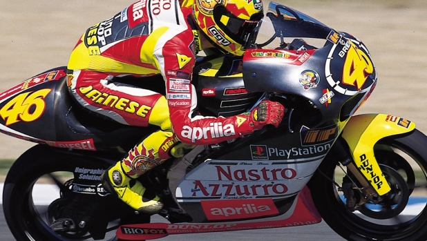 Dall’auto alla MotoGP: come nasce la pinza freno radiale e perché funziona