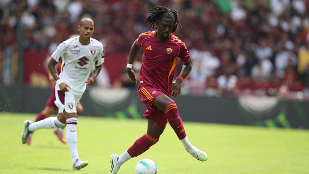 Torino-Roma, per Baroni è caccia a un clamoroso tris contro Gasp: il pronostico