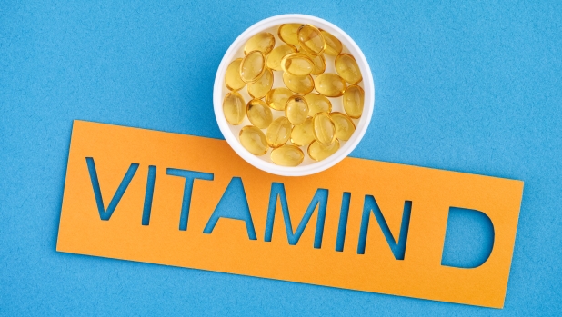 Vitamina D: chi ne ha più bisogno? Come sapere quanta te ne serve?