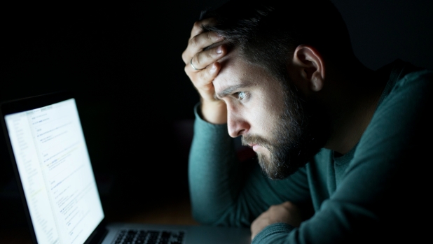 L'intelligenza artificiale può scatenare deliri psicotici?