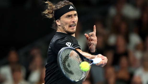 LIVE Australian Open: nella notte Zverev-Tien. Alcaraz contro De Minaur alle 10.30