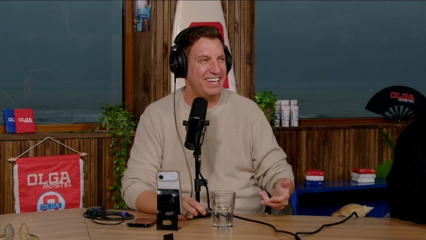 Maxi Lopez: "Quando Wanda scoprì il tradimento di Icardi mi chiese di togliere il telefono ai figli"