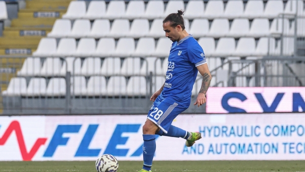 LIVE Serie C: alle 14:30 Brescia-Renate e Benevento-Siracusa