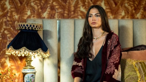 Io sono Farah, le anticipazioni dal 26 al 30 gennaio