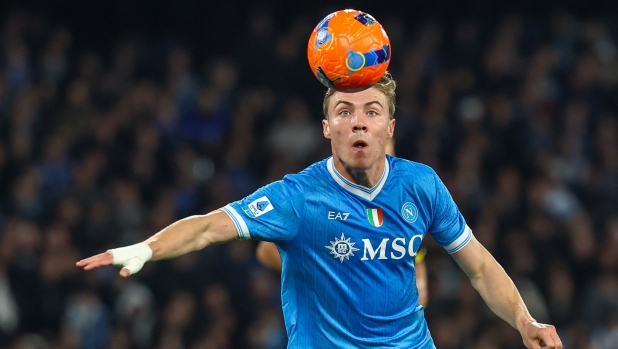 Conte e Vanoli cercano il riscatto, il fattore campo può pesare molto