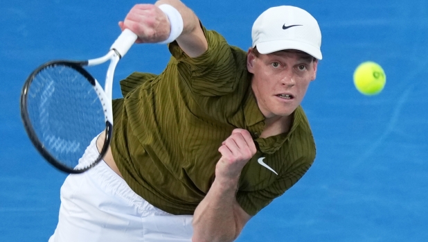 Pronostico Sinner-Shelton: la Prospettiva di un Match Cruciale