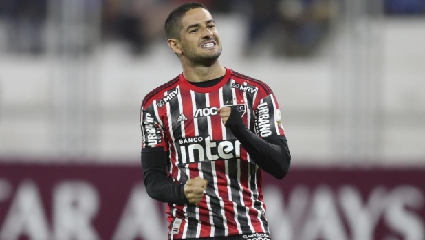 Il "papero" diventa presidente? Pato vuole acquistare il Colchester