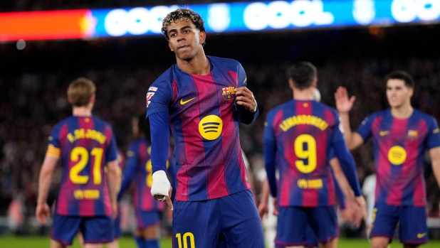 Forza e tradizione dicono blaugrana, all’Elche servirà una vera impresa