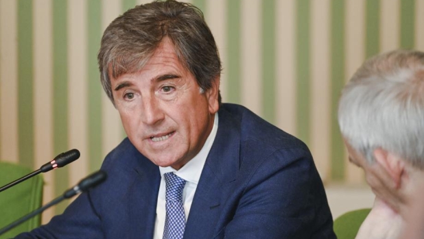 Torna la Coppa Italia delle Regioni, Pella: "Cresceremo ancora"