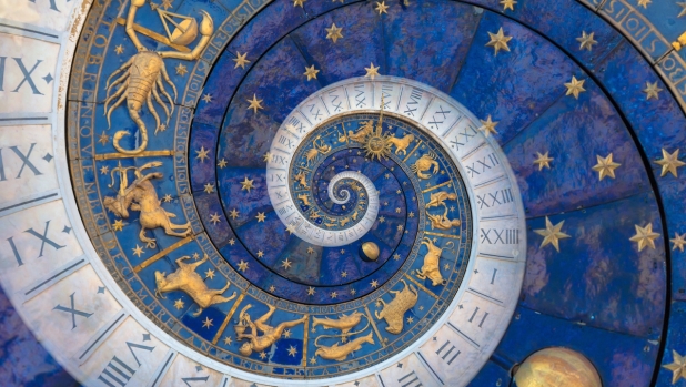L'oroscopo della settimana dal 9 al 15 febbraio: Ariete e Capricorno al top