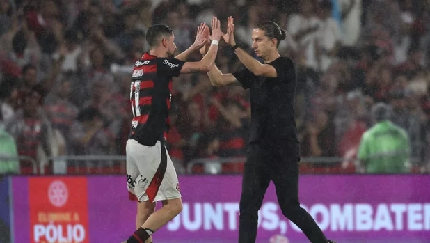 Il weekend degli italiani all'estero: Jorginho ko in finale di Supercoppa, assist per Calabria