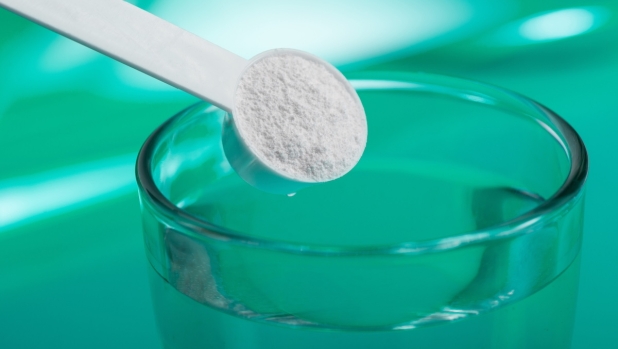 Potassio e magnesio: serve integrarli anche in inverno? Ce lo spiega il farmacista