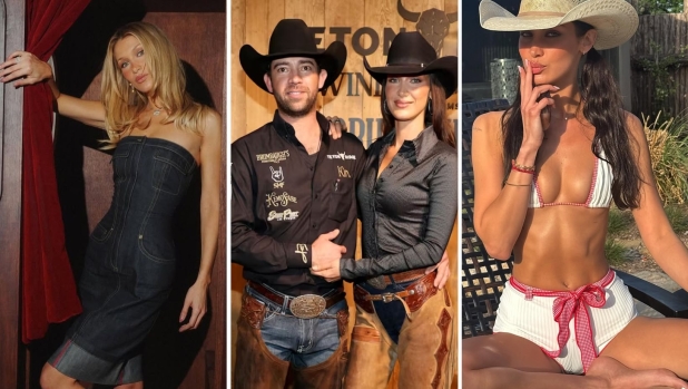 Bella Hadid, l'ex finisce in manette: Adan Banuelos arrestato per ubriachezza