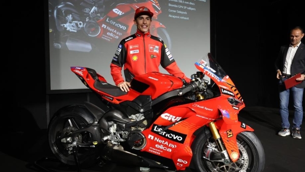 Mercato, sensazioni, obiettivi: ci siamo, a Sepang scatta la stagione della MotoGP