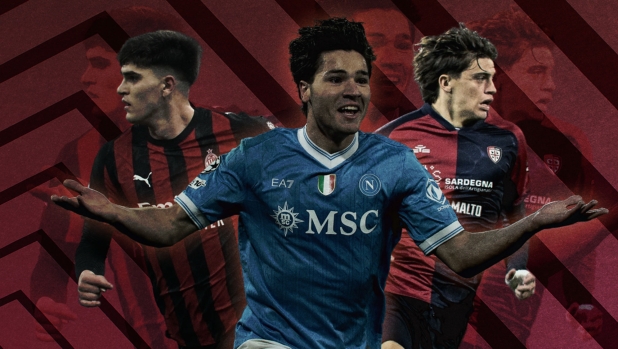 Guida all'asta di riparazione: ruolo per ruolo, tutti i giocatori da prendere al fantacalcio