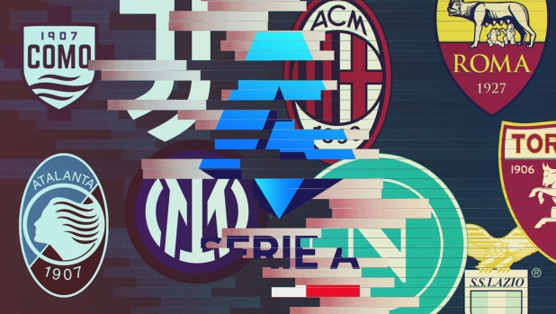 Dentro i conti della Serie A: stipendi, debiti e plusvalenze squadra per squadra