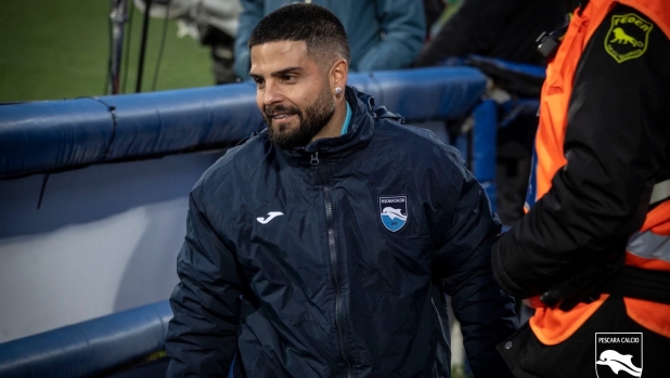 Acquisti e cessioni del mercato di gennaio: ecco come giocheranno le 20 squadre di Serie B
