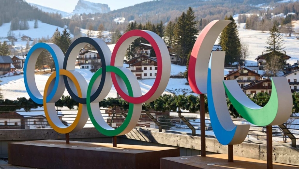 Pattinaggio di velocità e Short Track alle Olimpiadi: il calendario e dove vedere le gare