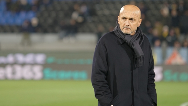 LIVE Alle 21 Atalanta-Juve: Palladino con Scamacca, Spalletti punta su Openda