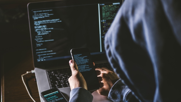 Milano-Cortina sotto cyber-attacco: hacker russi contro hotel e ambasciate. Tajani: "Neutralizzati in tempo"