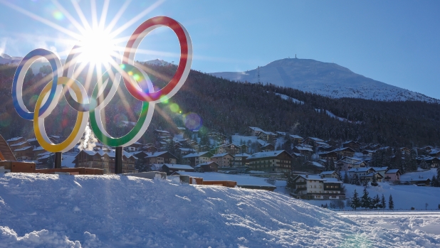 Pattinaggio artistico alle Olimpiadi: calendario gare e dove vederle in tv e streaming