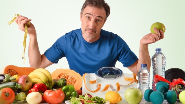 Quali carboidrati mangiare per invecchiare meglio? Ce lo dice la scienza