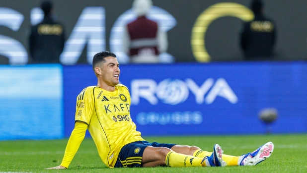 La Saudi League contro CR7: “Nessun individuo prende decisioni al di fuori del proprio club”
