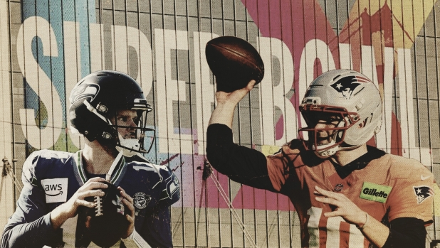 Superbowl, oltre un miliardo di introiti, show e tifo: tutta l'America si ferma