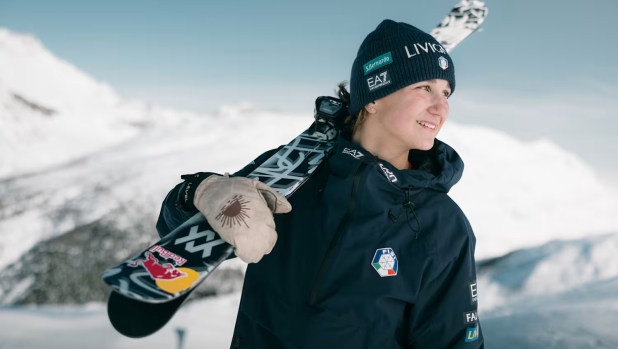 LIVE Olimpiadi: si parte alle 10.05 con il curling, Tabanelli rinuncia allo Slopestyle