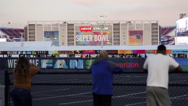 Super Bowl 2026: New England Patriots vs Seattle Seahawks. Dove vedere la finale e gli orari