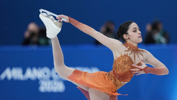 Giochi curiosi: Maddie che chiede la "giustifica" olimpica, Kokone che promuove le docce...