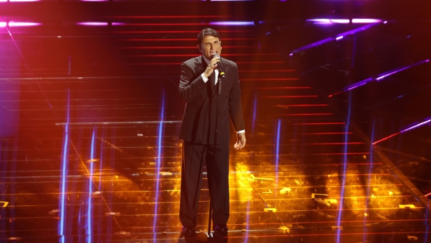 Sanremo Top, stasera l'ultima puntata su Rai 1: le anticipazioni e gli ospiti