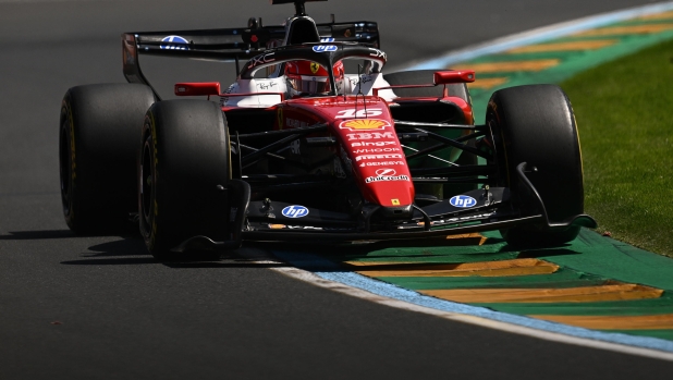 F1 LIVE Australia, il giorno delle qualifiche. Ore 6: caccia alla prima pole 2026