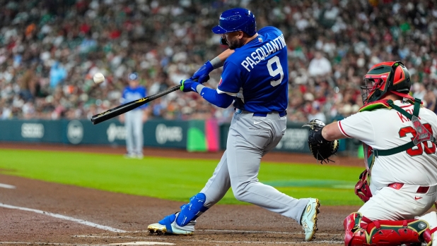 LIVE World Baseball Classic: alle 20 Portorico-Italia per un posto in semifinale