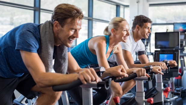 Quanto sport per vivere di più? Lo studio di Harvard durato 30 anni individua tempi ed esercizi