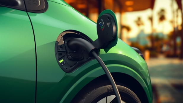 Auto elettriche economiche: 10 modelli sotto i 25 mila euro