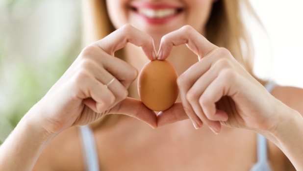 Vitamina B12: tutti i cibi che ne contengono più delle uova