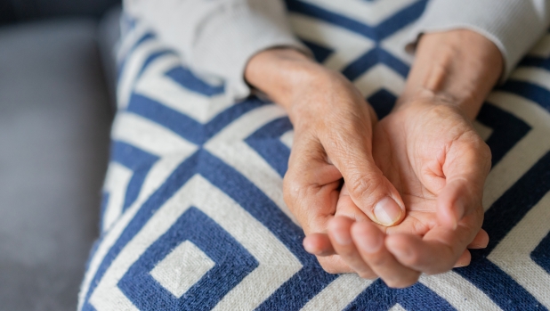 Depressione e ansia: il possibile legame con il Parkinson